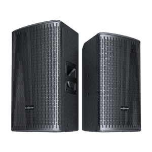 Audiocenter GT515A Активная акустическая система в Магасе