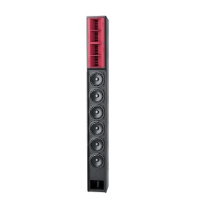 Audiocenter L65 пассивная акустическая система в Магасе