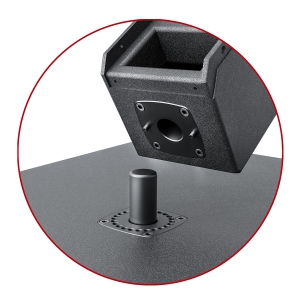 Audiocenter L65 пассивная акустическая система в Магасе