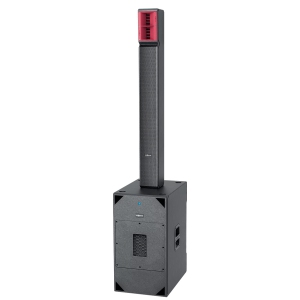 Audiocenter L83 пассивная акустическая система в Магасе
