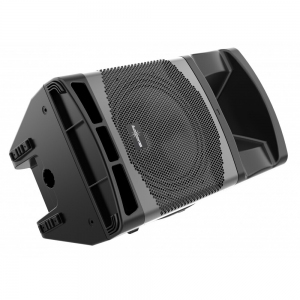 Audiocenter MA12 активная акустическая система в Магасе