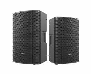 Audiocenter MA12+ активная акустическая система в Магасе