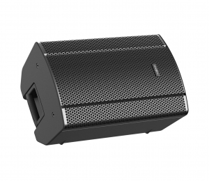 Audiocenter MA12+ активная акустическая система в Магасе