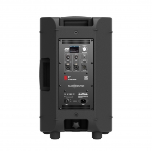 Audiocenter MA15+ активная акустическая система в Магасе