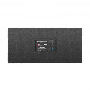 Audiocenter S3218A сабвуфер активный в Магасе