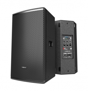 Audiocenter SA310+ в Магасе