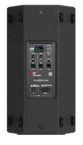 Audiocenter SA310+ в Магасе