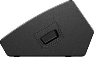 Audiocenter WM3210A сценический монитор в Магасе