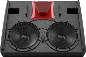 Audiocenter WM3210A сценический монитор в Магасе