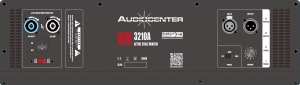 Audiocenter WM3210A сценический монитор в Магасе