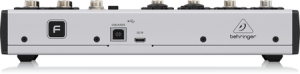 Behringer FLOW 8 цифровой микшер в Магасе