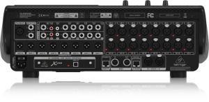 Behringer X32 PRODUCER цифровой микшер 40 каналов в Магасе