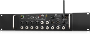 Behringer XR12 цифровой микшер в Магасе