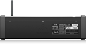 Behringer XR12 цифровой микшер в Магасе