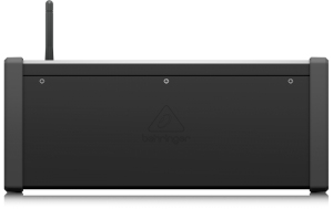 Behringer XR18 цифровой микшер в Магасе