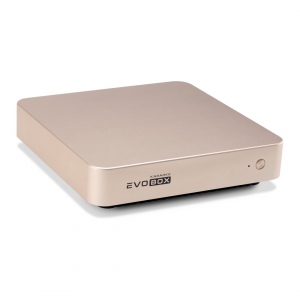 EVOBOX караоке-система для дома в Магасе
