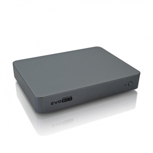 EVOBOX Premium Hi-End караоке-система в Магасе