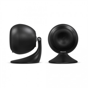 EvoSound Sphere 2.1 аудиосистема для караоке в Магасе