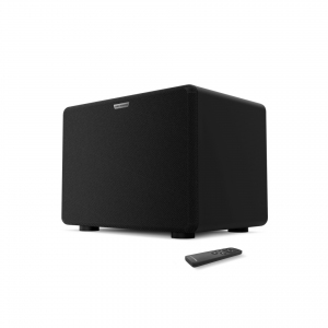 EvoSound Sphere 2.1 аудиосистема для караоке в Магасе
