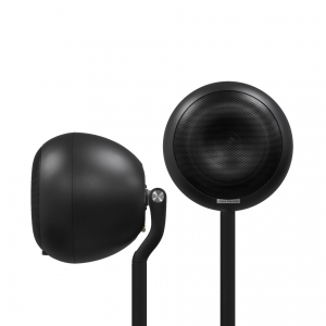 EvoSound Sphere 2.1 аудиосистема для караоке в Магасе