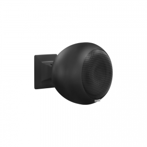 EvoSound Sphere 2.1 аудиосистема для караоке в Магасе