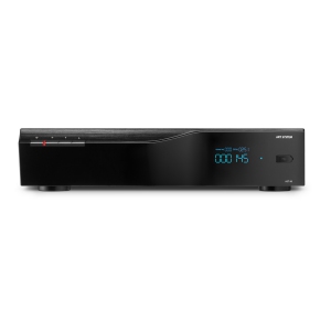 караоке-комплект AST-50 c микрофонами в Магасе