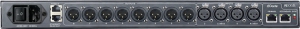 Marani MIR880F (480I + Dante) в Магасе