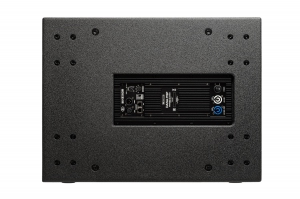 MX LAB DANA 115P Активный сабвуфер в Магасе