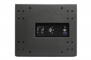 MX LAB DANA 118P Активный сабвуфер в Магасе