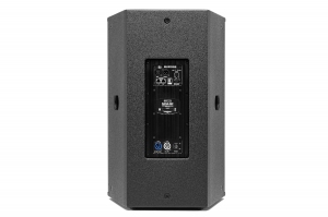 MX LAB DANA 15P активная акустическая система в Магасе
