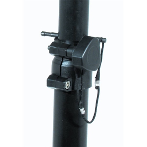 QUIK LOK S173 спикерная стойка в Магасе