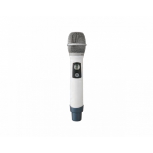 Relacart UR-112DMH радиосистема в Магасе