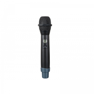 Relacart UR-112DMH радиосистема в Магасе