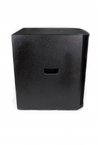 RFIntell DF18SA Активный сабвуфер в Магасе