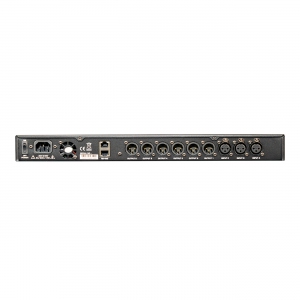 RFIntell DP-36 спикер-процессор в Магасе