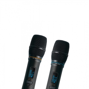 SE-200D цифровые микрофоны в Магасе