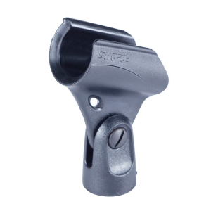 SHURE BETA 58A вокальный, динамический микрофон в Магасе