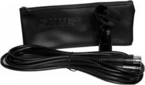 SHURE SV100-A динамический микрофон в Магасе