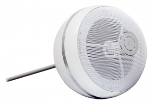 SVS Audiotechnik BWS-603 Громкоговоритель подвесной потолочный в Магасе