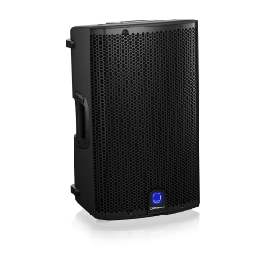 Turbosound iQ10 активная акустическая система в Магасе