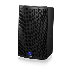 Turbosound iQ10 активная акустическая система в Магасе