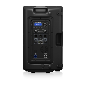 Turbosound iQ10 активная акустическая система в Магасе