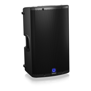 Turbosound iQ12 активная акустическая система в Магасе