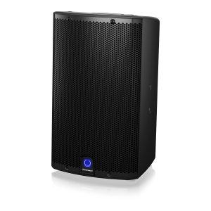 Turbosound iQ12 активная акустическая система в Магасе