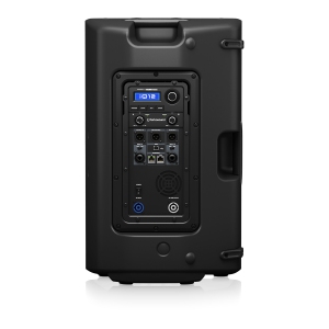 Turbosound iQ12 активная акустическая система в Магасе