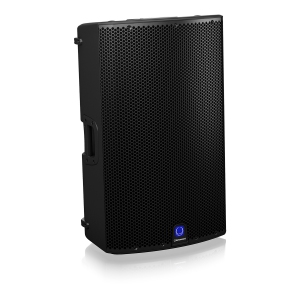 Turbosound iQ15 активная акустическая система в Магасе