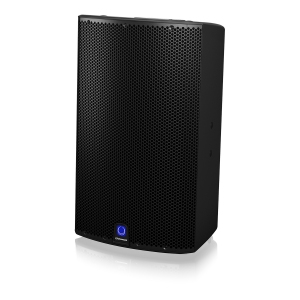 Turbosound iQ15 активная акустическая система в Магасе