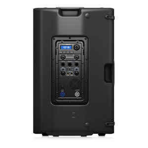 Turbosound iQ15 активная акустическая система в Магасе