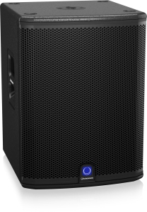 Turbosound iQ15B сабвуфер активный в Магасе
