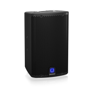 Turbosound iQ8 активная акустическая система в Магасе